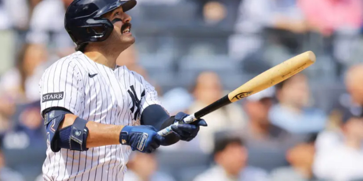 MLB The Show 26 RTTS: How Torpedo Bat Boosts Contact and Power