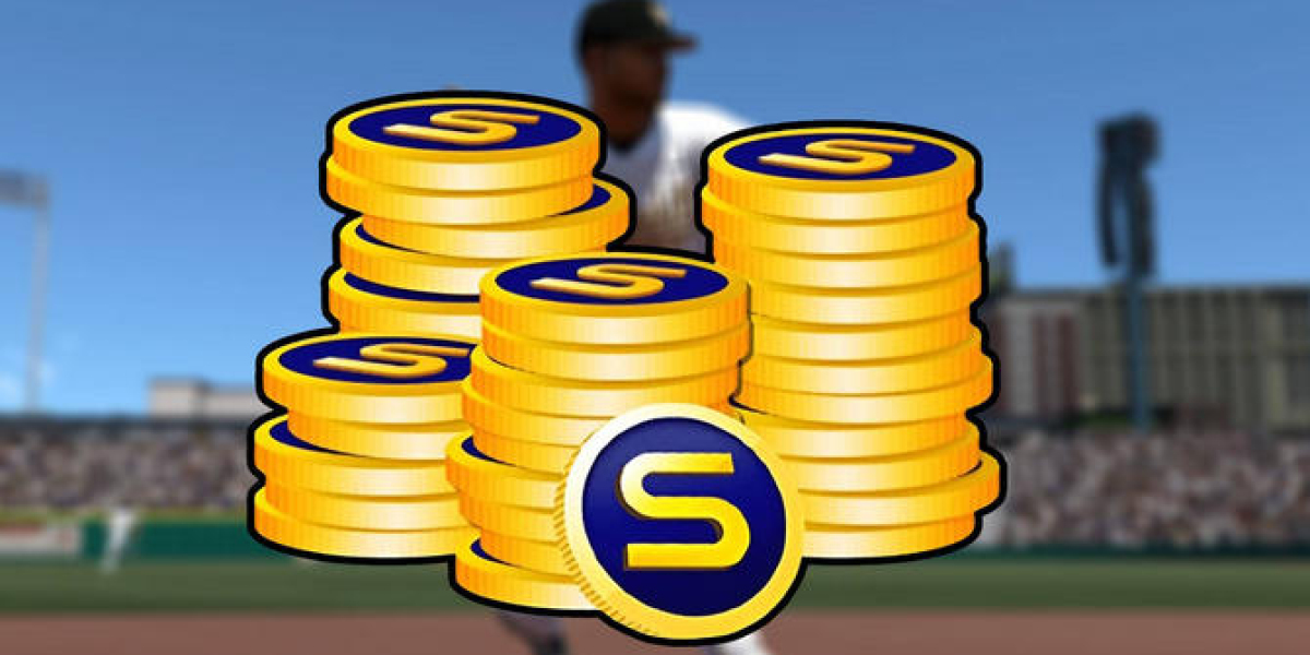 The Benefits of Buying Stubs in MLB The Show 26