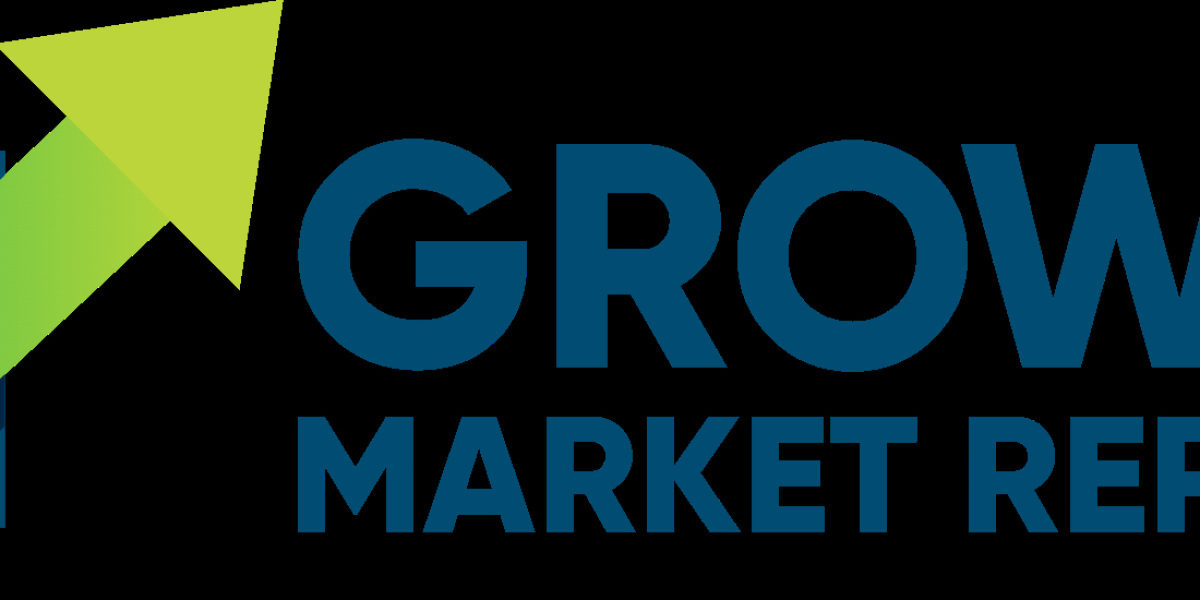 Continuous Renal Replacement Therapy (CRRT) Market  To Reach USD 3.21 billion by 2033