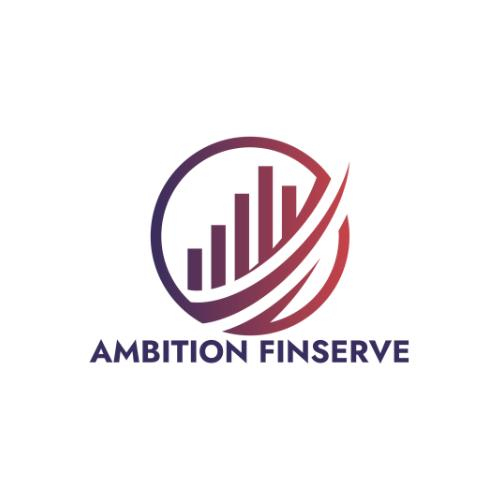Ambition Finserve Profile Picture
