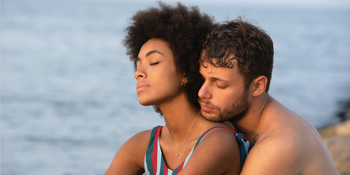 Summertime Renewed: Netflix's Italian Drama Returns