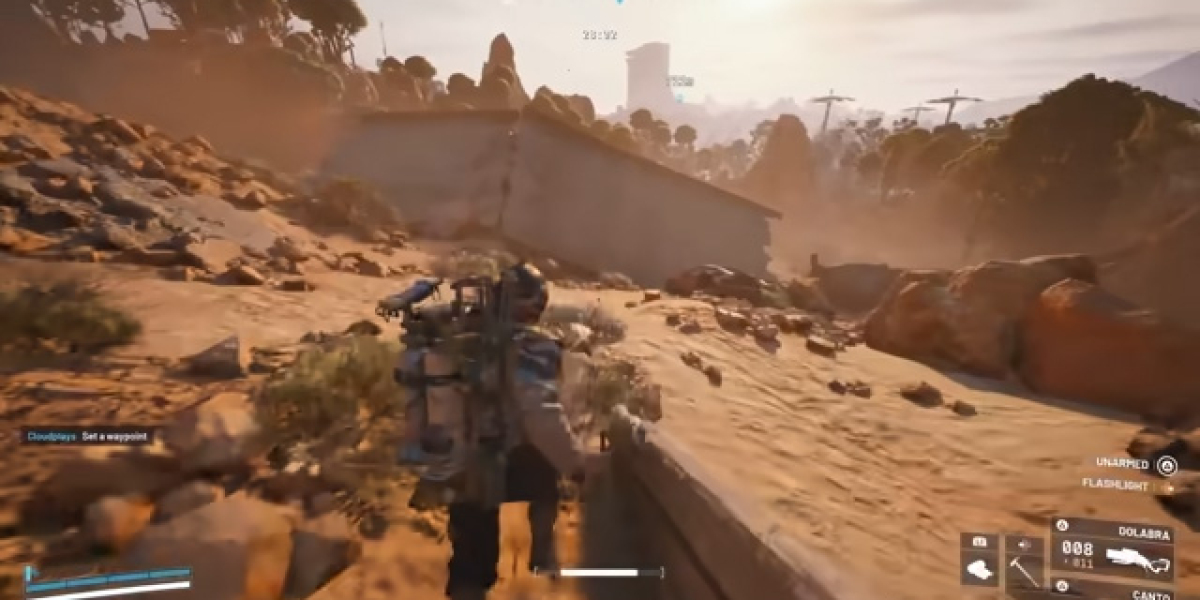 ARC Raiders Deploys 1.22.1 Crash Fix for PC Players