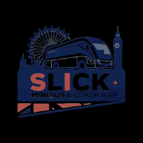 slickminibusandcoachhire Profile Picture