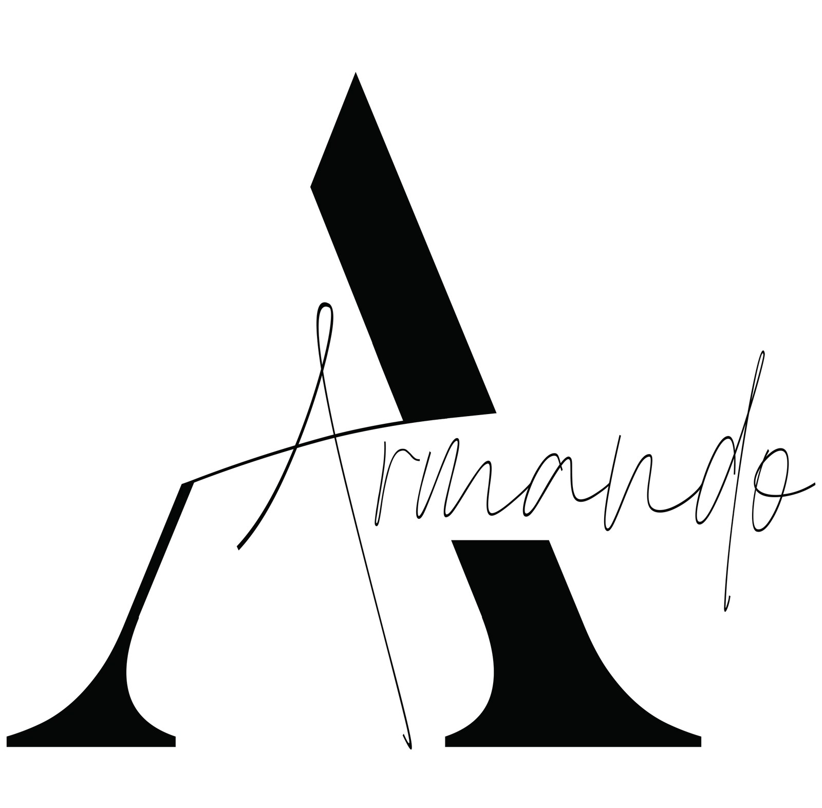 armando Interior Profile Picture