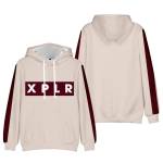xplr merch Profile Picture