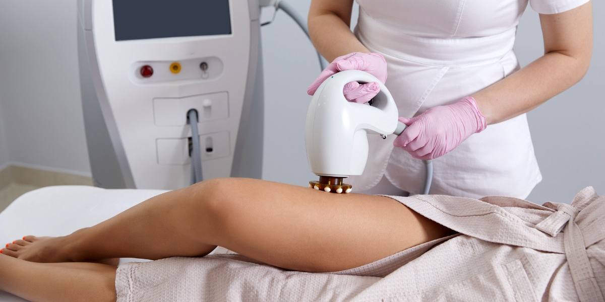 Comparing Laser Fat Reduction with Other Non-Invasive Treatments