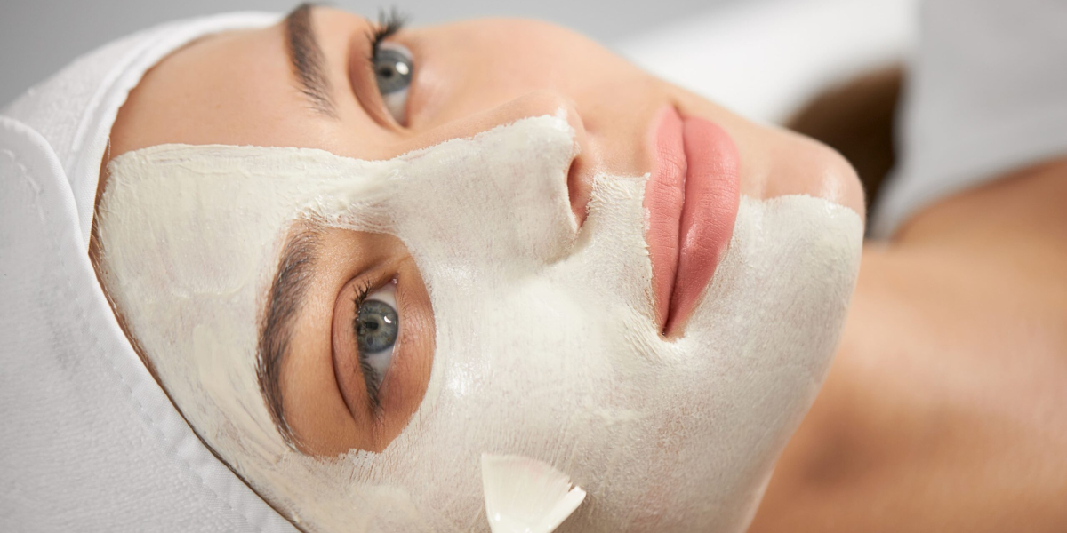 How Cosmelan Peel Targets Skin Pigmentation