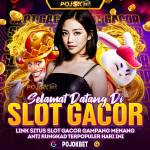 gilakmainslot Profile Picture