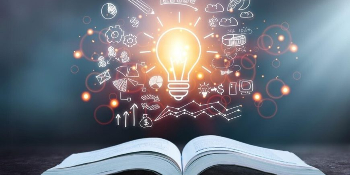 Start Strong with Simple Online Lessons