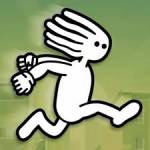 Toby Powell Profile Picture