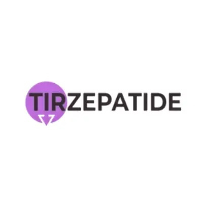 PharmaQo Tirzepatide Profile Picture