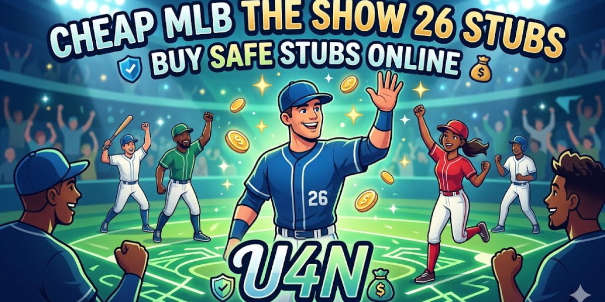MLB The Show 26 Egg Hunt: Mystery Missions Explained
