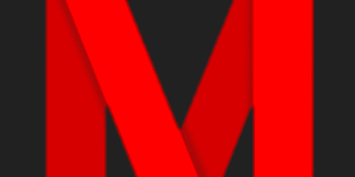 Moonflix – Lightweight Streaming App for Movies & Web Series