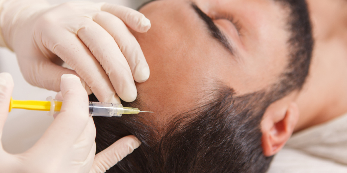 Does GFC Treatment For Hair Hurt? What to Expect