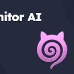 Janitor AI Apk Profile Picture