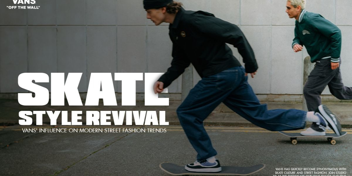 How Athletes Build Elite Focus Under Pressure?