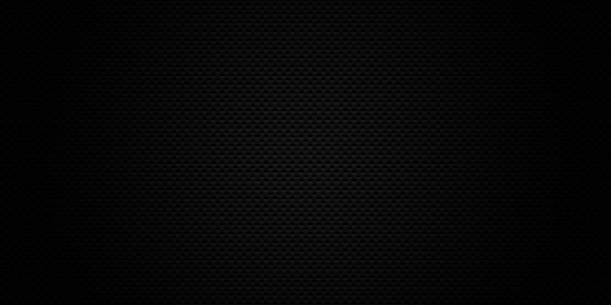 The mechanics behind the multiplier: how I analyze it