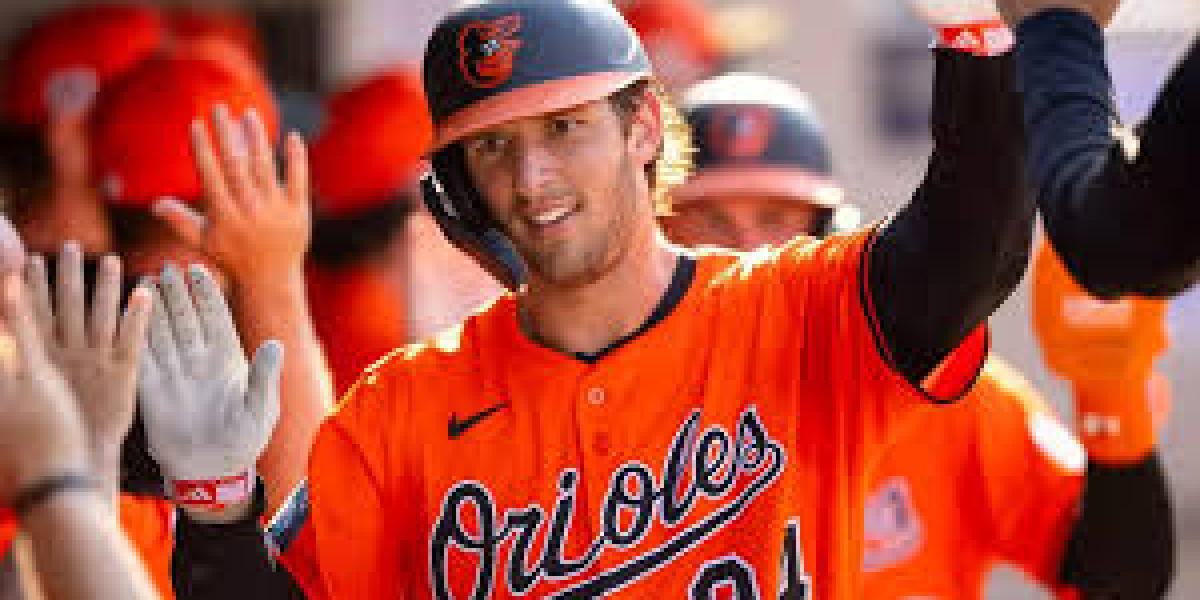 Monday Chook Droppings: The Orioles incorporate a contemporary supervisor