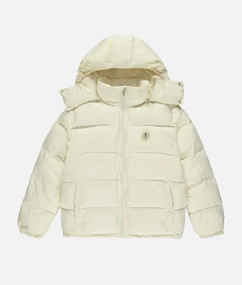 sinclairclothingss Profile Picture