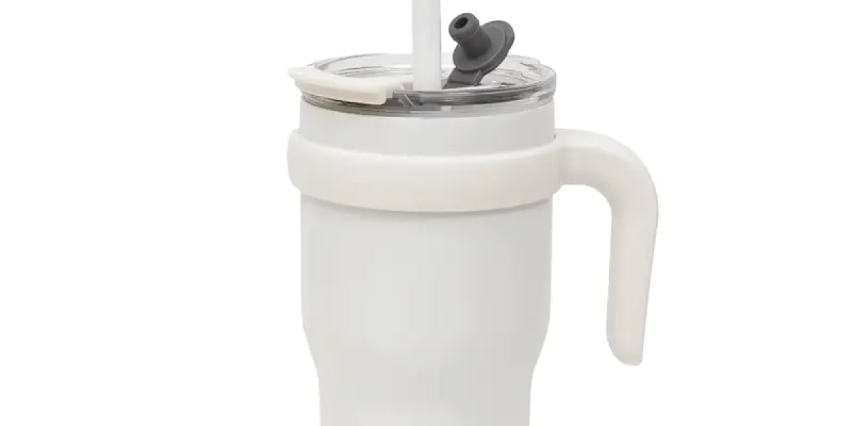 Auto Mug Manufacturer Solutions at AutomugFactory