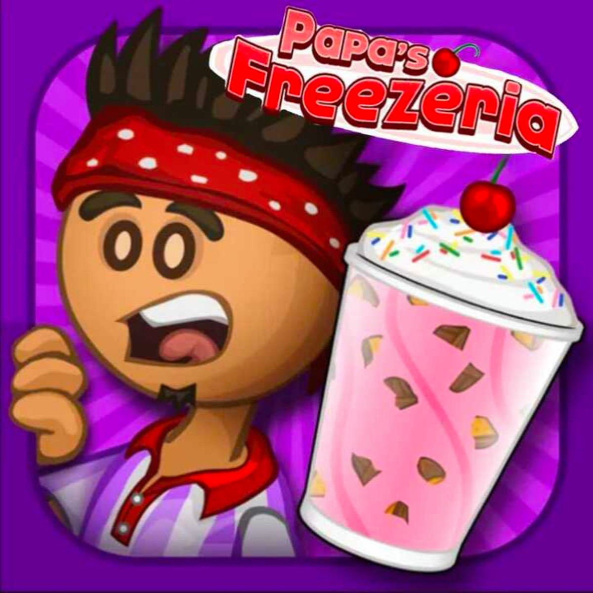 papasfreezeria Profile Picture