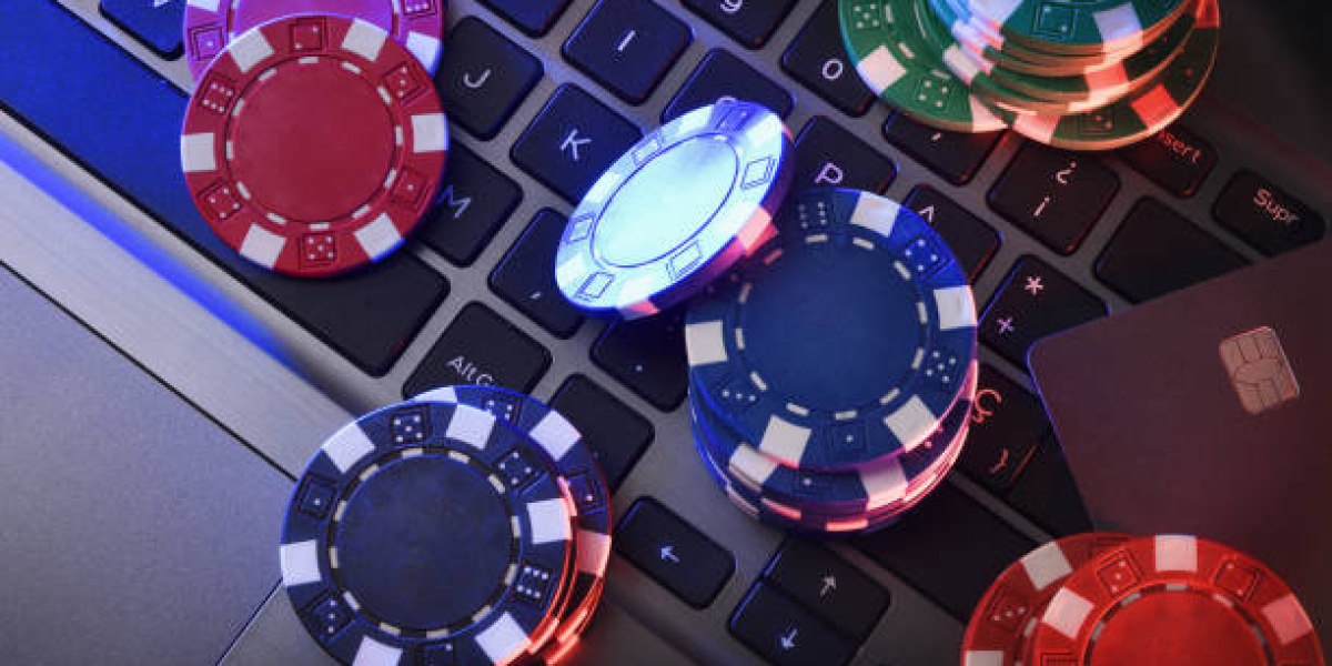 Samfundets ændringer og deres indflydelse på online gambling adfærd i 2026