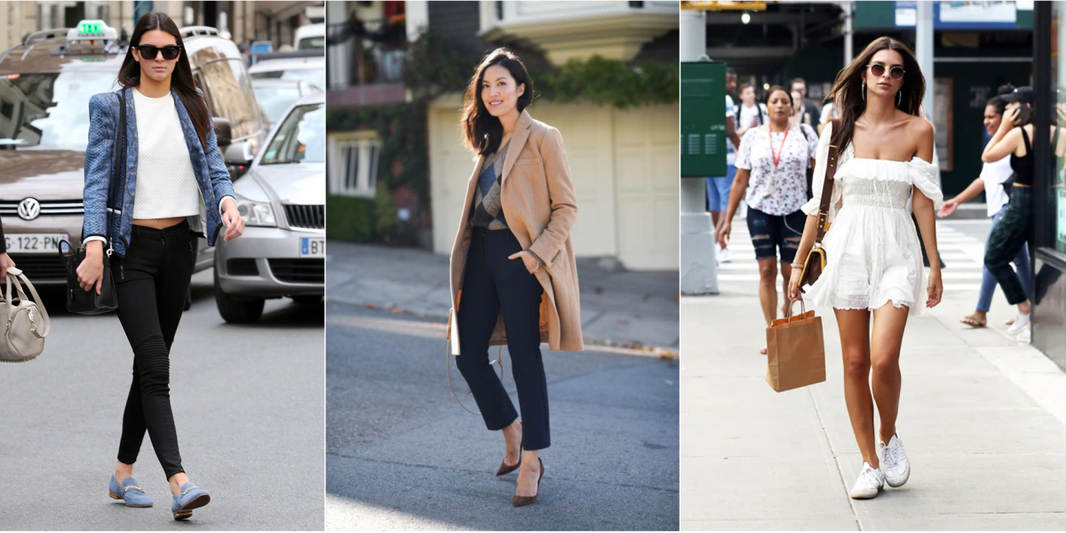 Golden Goose Super Star marketing budgets are set