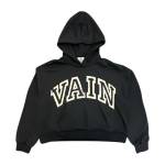 saint vanity Profile Picture