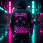 hellstar clohting Profile Picture