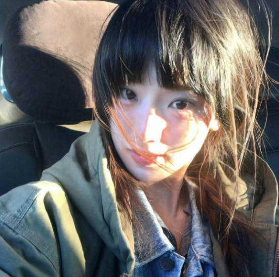 maya maya Profile Picture