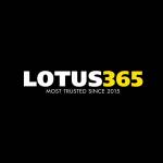 Lotus365 Profile Picture