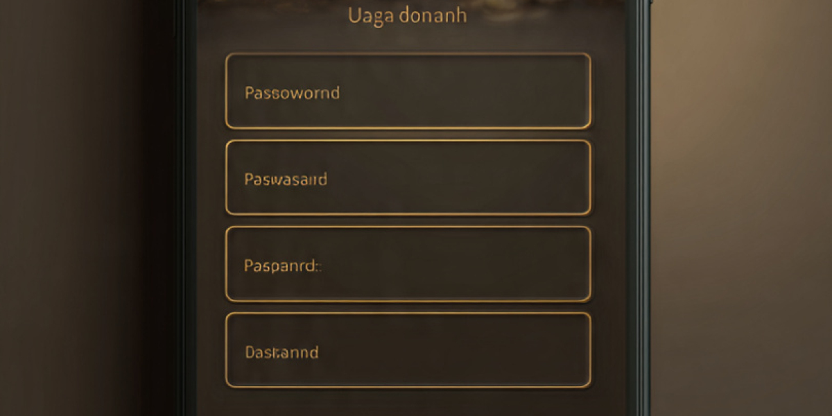 Bounty Game: Complete Guide to Features, Gameplay, Rewards, and Winning Experience