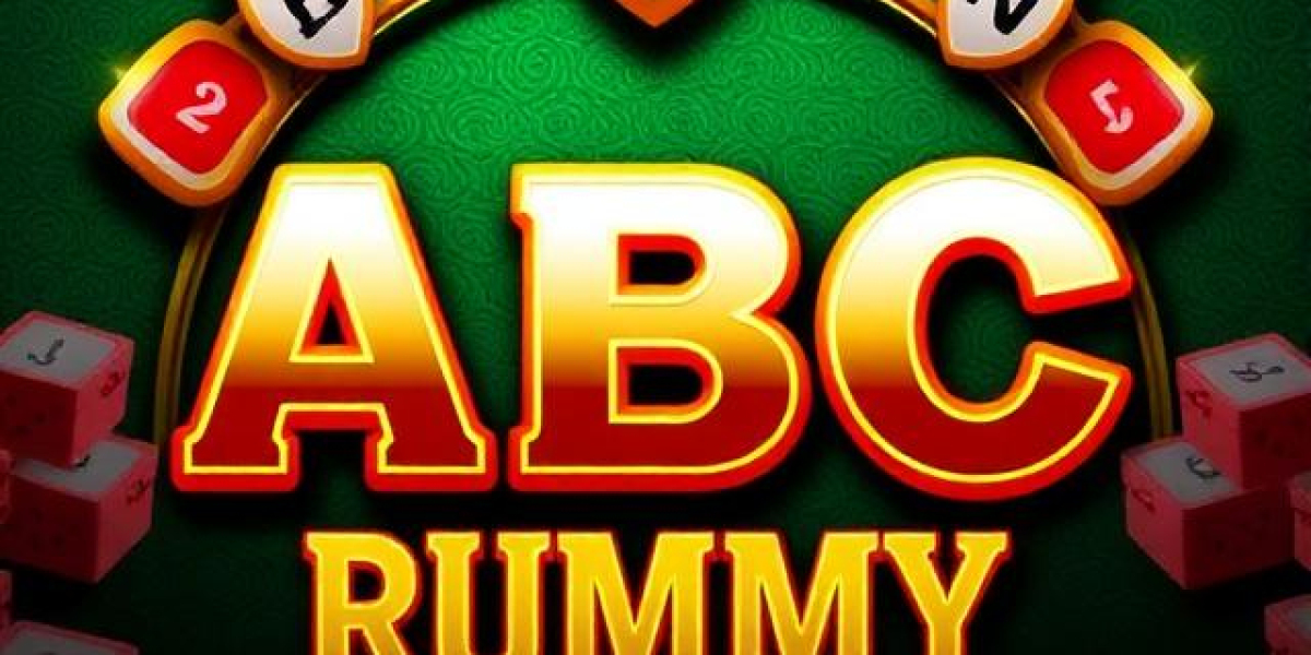 ABC Rummy Common Mistakes