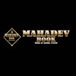 mahadevbook0111 Profile Picture
