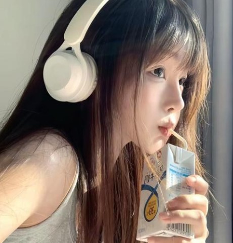 jing jing Profile Picture