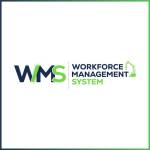 Workforce System Profile Picture
