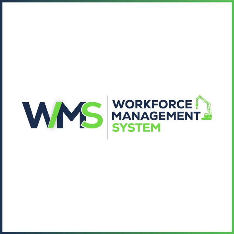 Workforce System Profile Picture