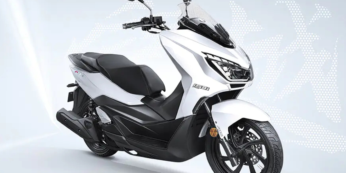 Mopeds For Adults Suit Busy Schedules