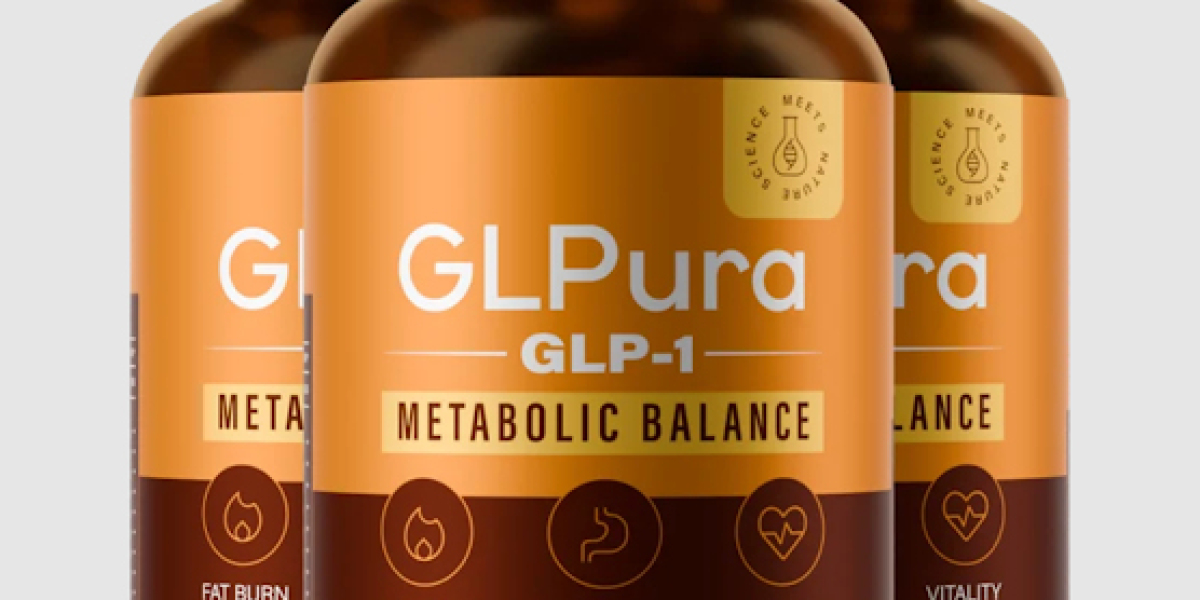 https://www.facebook.com/GLPuraDietReviewsAustralia