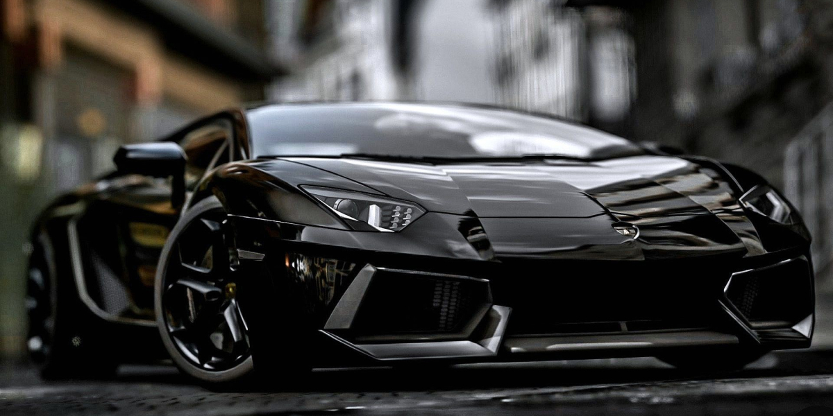Article Picture