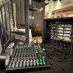 soundlightinggroup Profile Picture