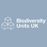 Biodiversity Units UK Profile Picture