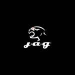 Jag Wear Profile Picture