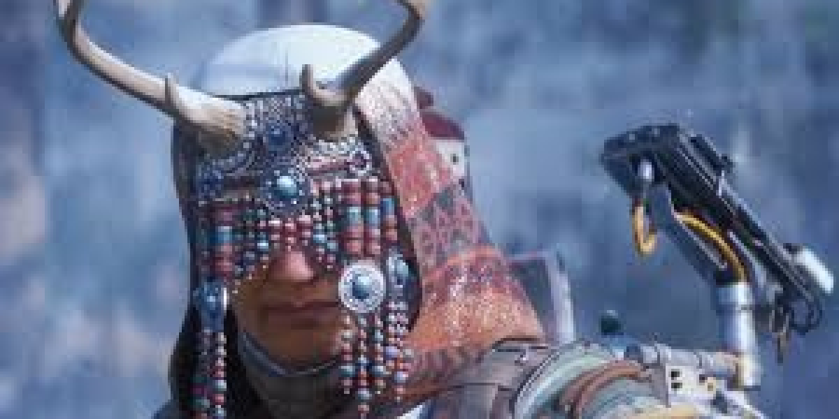U4GM Arc Raiders: Why Low-Risk Loot Routes Work