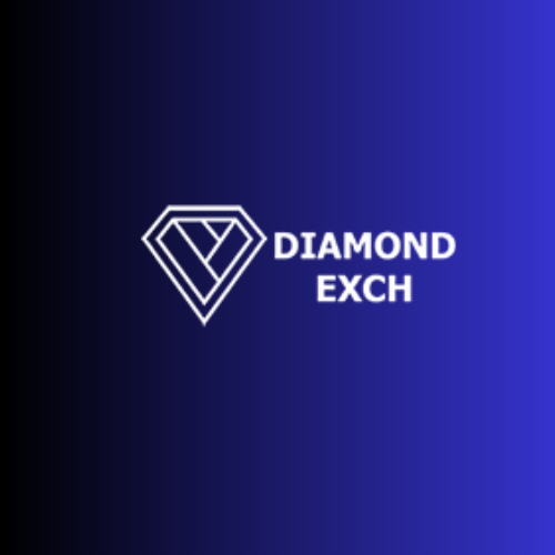 Diamond 12 Profile Picture