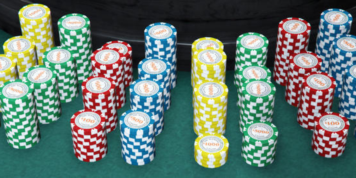 U4GM Guide: Common Questions About GTA 5 Casino Chips Purchases