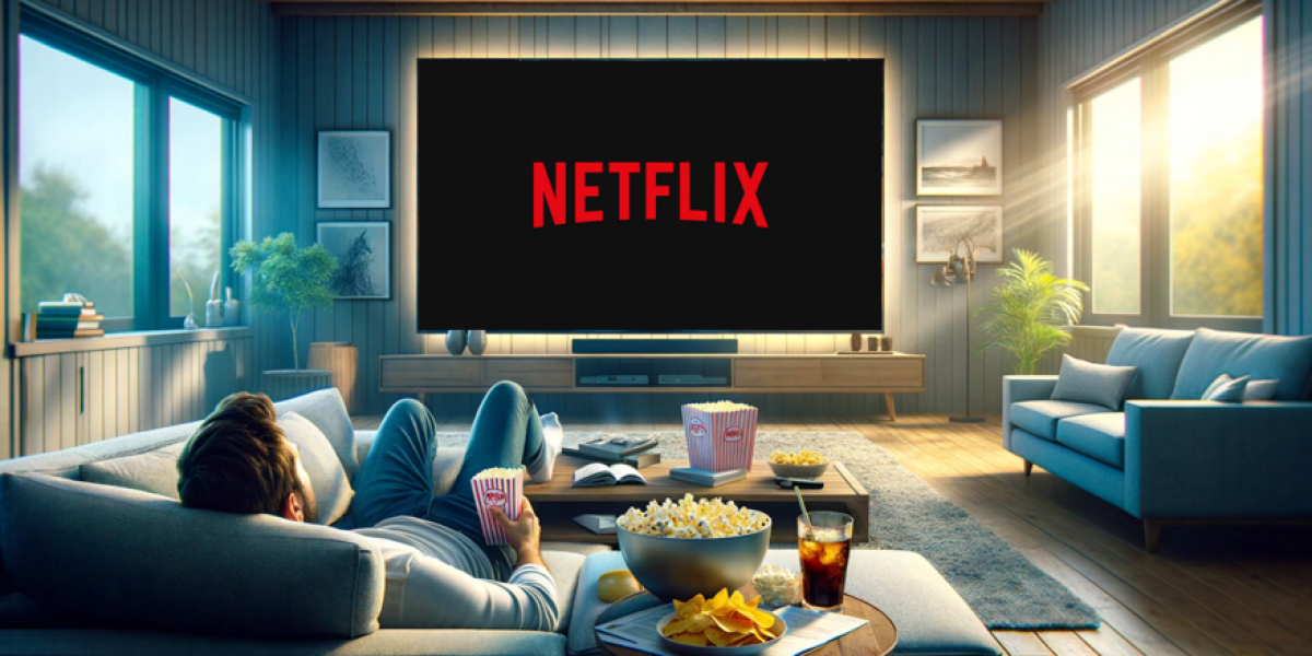 Pagglait on Netflix: Trailer Released