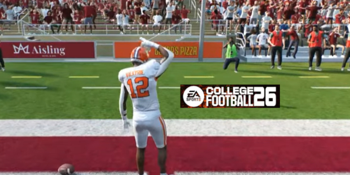 nba2king Best High-Yield Coin Strategy in College Football 26