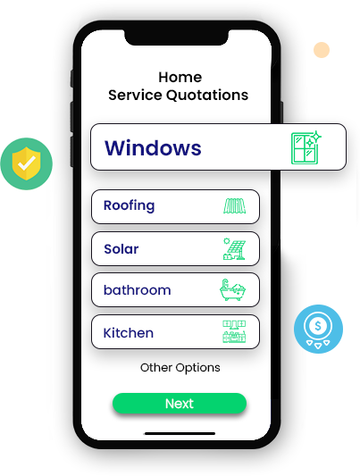 Residential HVAC Services in the USA | 24*7 HVAC Experts