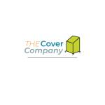 The Cover Company UK Profile Picture